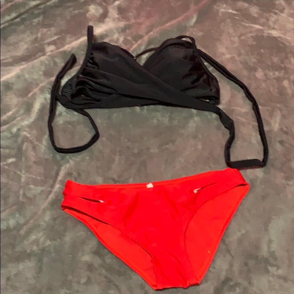 Bikini